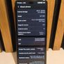 honor 200 pro Image 8