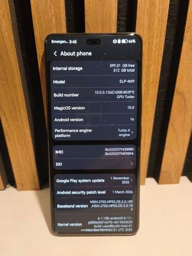 honor 200 pro
