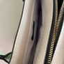 Ladies Bag River Island Image 5