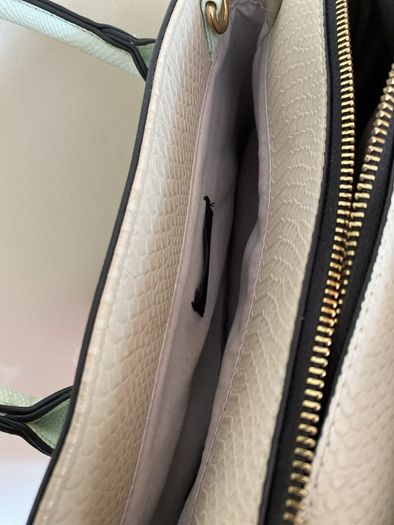 Ladies Bag River Island