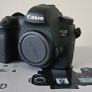 Canon EOS 6D Full-Frame DSLR Camera for Sale Image 2