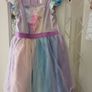 kids costumes Image 6