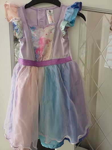kids costumes