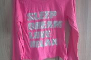 Top or pijama top adults XS s small m