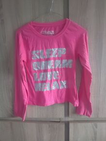 Top or pijama top adults XS s small m