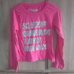 Top or pijama top adults XS s small m