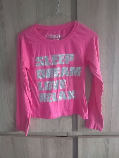 Top or pijama top adults XS s small m