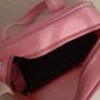 Girl's bag Image 2
