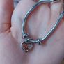 jewellery Image 2
