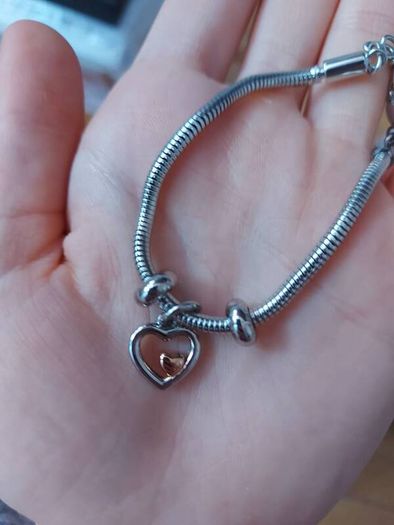 jewellery