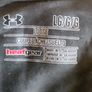 Under Armour Spieth T-shirt L Image 4