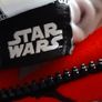 Star Wars Onesie 9-10 Image 5