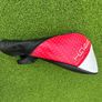 left hand stealth2 3wood Image 6