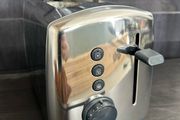 Breville Toaster