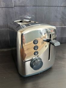 Breville Toaster