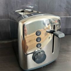 Breville Toaster