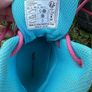 Trespass Hiking Boots Image 2