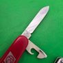 Vintage Discontinued Gerber and Victorinox models in Combo Image 6