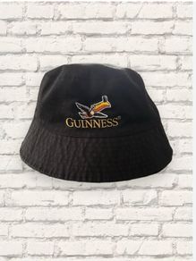 Guinness Hat