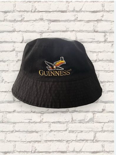 Guinness Hat