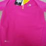Girls BNWT Running/sports Top Image 2