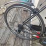 trek domane Image 3