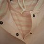 NEW Baby girl outfit Dunnes Stores Image 5