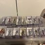 Eaglesmoss - Batman Chess Collection Image 2