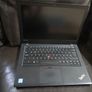 Lenovo ThinkPad T470 Image 3