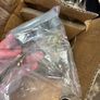 abb sace s3 Circuit Breaker 225A Image 8