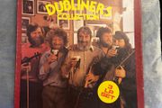 The Dubliners Collection 3 LP Vinyl Box Set