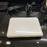 ASUS Eee PC 901 Series Netbook Image 2