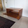 G Plan Fresco Media Cabinet TV Stand Midcentury Vintage Teak Image 3