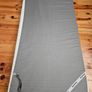 matress topper Image 3