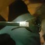 Gucci sunglasses Image 4