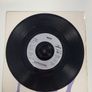 INXS Suicide Blonde 7 inch single Image 3