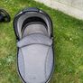 Egg 2 pram Image 3