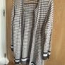 cardigan Image 3