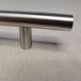 T bar handles Image 2