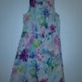 Next girls dress Image 8
