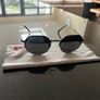 Ray ban sunglasses Image 8