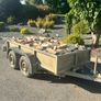 Firewood Image 4