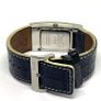 Vintage Dolce & Gabbana Ladies Watch Image 10