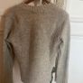 Isabel Marant wool jumper Image 4
