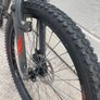 Kids Mountain Bike Image 3