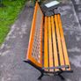 bench Image 3