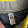 Boys Jeans (8yrs) Image 2