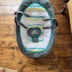 Baby Bouncer