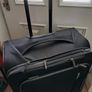 SUITCASE  American Tourister Medium Image 2