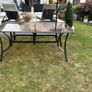Garden Table Image 2